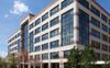 7604 E Technology Way photo